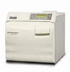 Midmark M9 Ultraclave Sterilizer