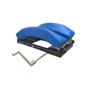 SchureMed Spine Frame Wilson Frame